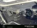 Mercedes-Benz E 53 AMG E 53 AMG Hybrid 4M+ T +Superscreen+360°+142TNP+ Schwarz - thumbnail 20