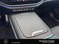 Mercedes-Benz E 53 AMG E 53 AMG Hybrid 4M+ T +Superscreen+360°+142TNP+ Schwarz - thumbnail 11