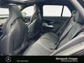 Mercedes-Benz E 53 AMG E 53 AMG Hybrid 4M+ T +Superscreen+360°+142TNP+ Schwarz - thumbnail 13