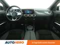Mercedes-Benz GLA 250 GLA 250 4Matic AMG Line Aut. *LED*TEMPO*PDC*SHZ* Weiß - thumbnail 12