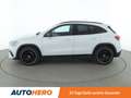 Mercedes-Benz GLA 250 GLA 250 4Matic AMG Line Aut. *LED*TEMPO*PDC*SHZ* Weiß - thumbnail 3