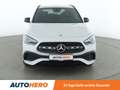 Mercedes-Benz GLA 250 GLA 250 4Matic AMG Line Aut. *LED*TEMPO*PDC*SHZ* Weiß - thumbnail 9