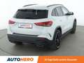 Mercedes-Benz GLA 250 GLA 250 4Matic AMG Line Aut. *LED*TEMPO*PDC*SHZ* Weiß - thumbnail 6