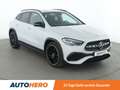 Mercedes-Benz GLA 250 GLA 250 4Matic AMG Line Aut. *LED*TEMPO*PDC*SHZ* Weiß - thumbnail 8
