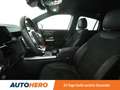 Mercedes-Benz GLA 250 GLA 250 4Matic AMG Line Aut. *LED*TEMPO*PDC*SHZ* Weiß - thumbnail 10