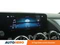 Mercedes-Benz GLA 250 GLA 250 4Matic AMG Line Aut. *LED*TEMPO*PDC*SHZ* Weiß - thumbnail 23