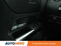 Mercedes-Benz GLA 250 GLA 250 4Matic AMG Line Aut. *LED*TEMPO*PDC*SHZ* Weiß - thumbnail 25