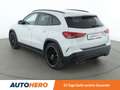 Mercedes-Benz GLA 250 GLA 250 4Matic AMG Line Aut. *LED*TEMPO*PDC*SHZ* Weiß - thumbnail 4