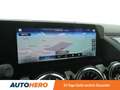 Mercedes-Benz GLA 250 GLA 250 4Matic AMG Line Aut. *LED*TEMPO*PDC*SHZ* Weiß - thumbnail 22