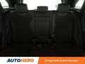 Mercedes-Benz GLA 250 GLA 250 4Matic AMG Line Aut. *LED*TEMPO*PDC*SHZ* Weiß - thumbnail 14