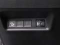 Jeep Avenger EV 54kWh Altitude 156pk Automaat | Climate Control Grijs - thumbnail 23