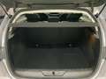 Peugeot 308 1.5BlueHDi S&S Style 130 Gris - thumbnail 13