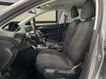 Peugeot 308 1.5BlueHDi S&S Style 130 Gris - thumbnail 16