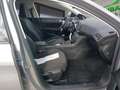 Peugeot 308 1.5BlueHDi S&S Style 130 Gris - thumbnail 6