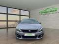 Peugeot 308 1.5BlueHDi S&S Style 130 Gris - thumbnail 2