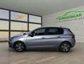 Peugeot 308 1.5BlueHDi S&S Style 130 Gris - thumbnail 1