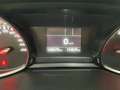 Peugeot 308 1.5BlueHDi S&S Style 130 Gris - thumbnail 35