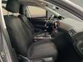 Peugeot 308 1.5BlueHDi S&S Style 130 Gris - thumbnail 18