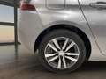 Peugeot 308 1.5BlueHDi S&S Style 130 Gris - thumbnail 11