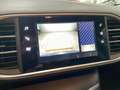 Peugeot 308 1.5BlueHDi S&S Style 130 Gris - thumbnail 32