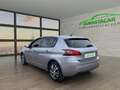 Peugeot 308 1.5BlueHDi S&S Style 130 Gris - thumbnail 7