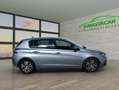Peugeot 308 1.5BlueHDi S&S Style 130 Gris - thumbnail 3