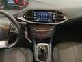 Peugeot 308 1.5BlueHDi S&S Style 130 Gris - thumbnail 24