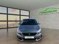 Peugeot 308 1.5BlueHDi S&S Style 130 Gris - thumbnail 2