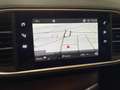 Peugeot 308 1.5BlueHDi S&S Style 130 Gris - thumbnail 31