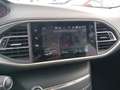 Peugeot 308 1.5BlueHDi S&S Style 130 Gris - thumbnail 10