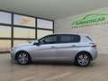 Peugeot 308 1.5BlueHDi S&S Style 130 Gris - thumbnail 8