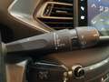 Peugeot 308 1.5BlueHDi S&S Style 130 Gris - thumbnail 30