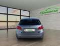 Peugeot 308 1.5BlueHDi S&S Style 130 Gris - thumbnail 4