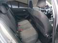 Peugeot 308 1.5BlueHDi S&S Style 130 Gris - thumbnail 7