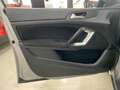 Peugeot 308 1.5BlueHDi S&S Style 130 Gris - thumbnail 14