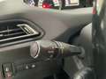 Peugeot 308 1.5BlueHDi S&S Style 130 Gris - thumbnail 28