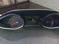 Peugeot 308 1.5BlueHDi S&S Style 130 Gris - thumbnail 11