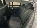 Peugeot 308 1.5BlueHDi S&S Style 130 Gris - thumbnail 21