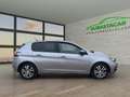 Peugeot 308 1.5BlueHDi S&S Style 130 Gris - thumbnail 4
