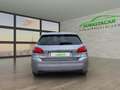 Peugeot 308 1.5BlueHDi S&S Style 130 Gris - thumbnail 6