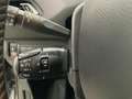 Peugeot 308 1.5BlueHDi S&S Style 130 Gris - thumbnail 29