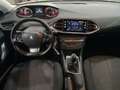 Peugeot 308 1.5BlueHDi S&S Style 130 Gris - thumbnail 22