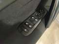 Peugeot 308 1.5BlueHDi S&S Style 130 Gris - thumbnail 15