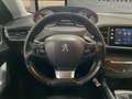 Peugeot 308 1.5BlueHDi S&S Style 130 Gris - thumbnail 23