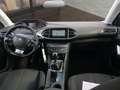 Peugeot 308 1.5BlueHDi S&S Style 130 Gris - thumbnail 8