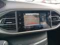 Peugeot 308 1.5BlueHDi S&S Style 130 Gris - thumbnail 9