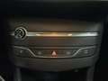 Peugeot 308 1.5BlueHDi S&S Style 130 Gris - thumbnail 26