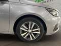 Peugeot 308 1.5BlueHDi S&S Style 130 Gris - thumbnail 10