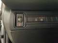 Peugeot 308 1.5BlueHDi S&S Style 130 Gris - thumbnail 27