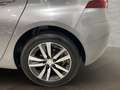 Peugeot 308 1.5BlueHDi S&S Style 130 Gris - thumbnail 12
